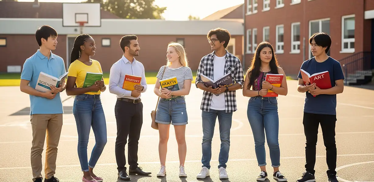 study-visa-canada