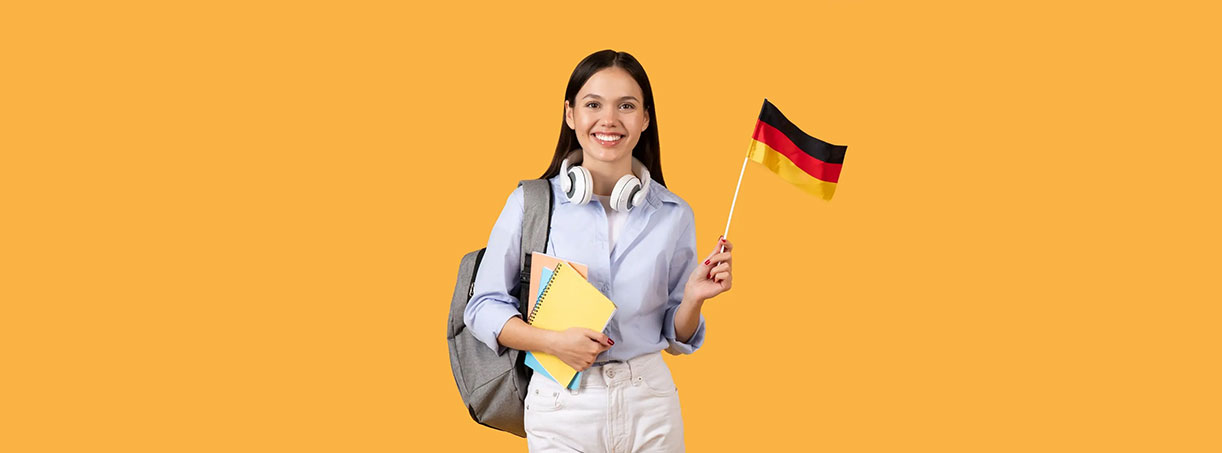 student-Germany-visa