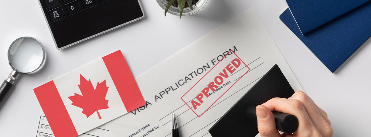 Canada's Provincial Nominee Program (PNP)