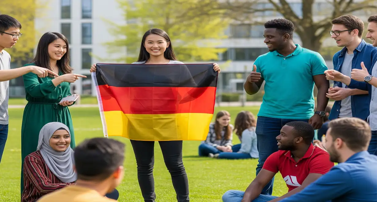 study-in-germany