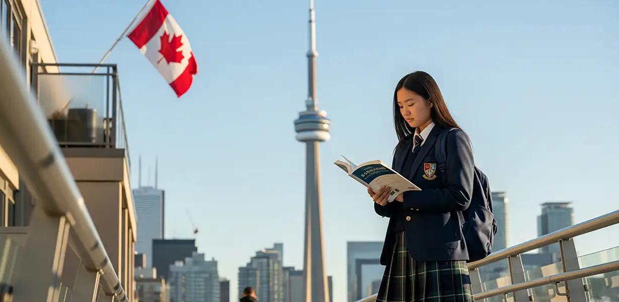 canada-student-visa
