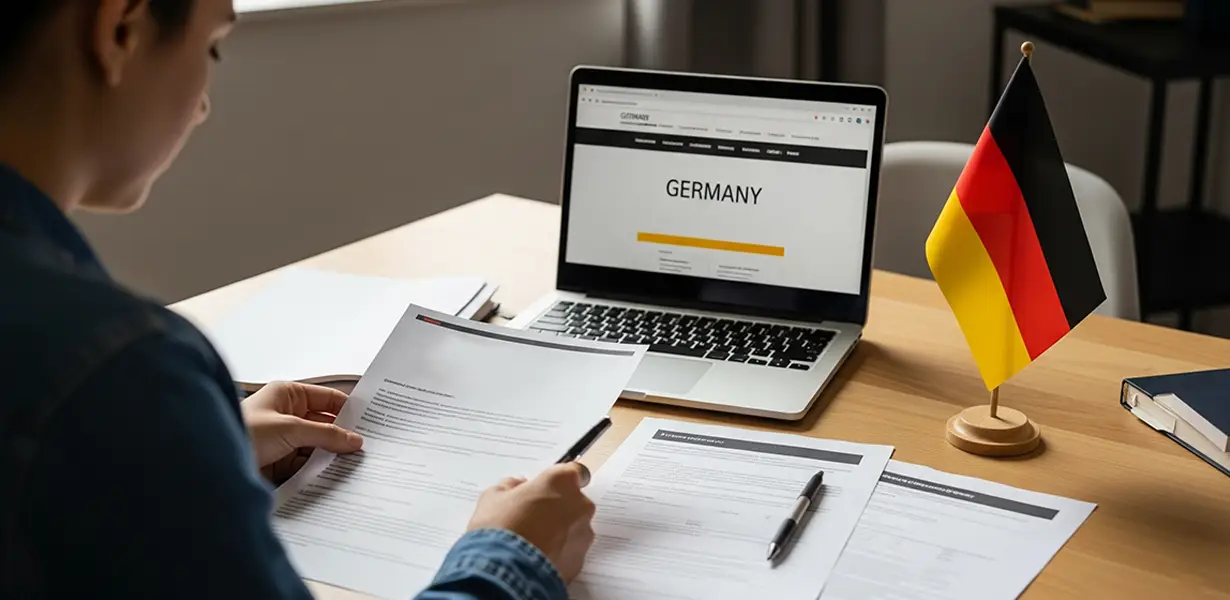 germany-work-visa